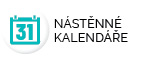 08-01-nastenne-kalendare
